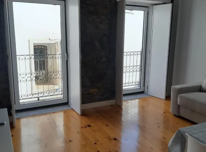 Sao Bartolomeu Apartment 2