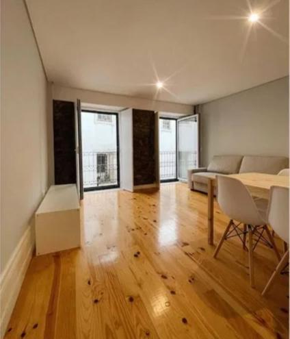 Appartement Sao Bartolomeu 2