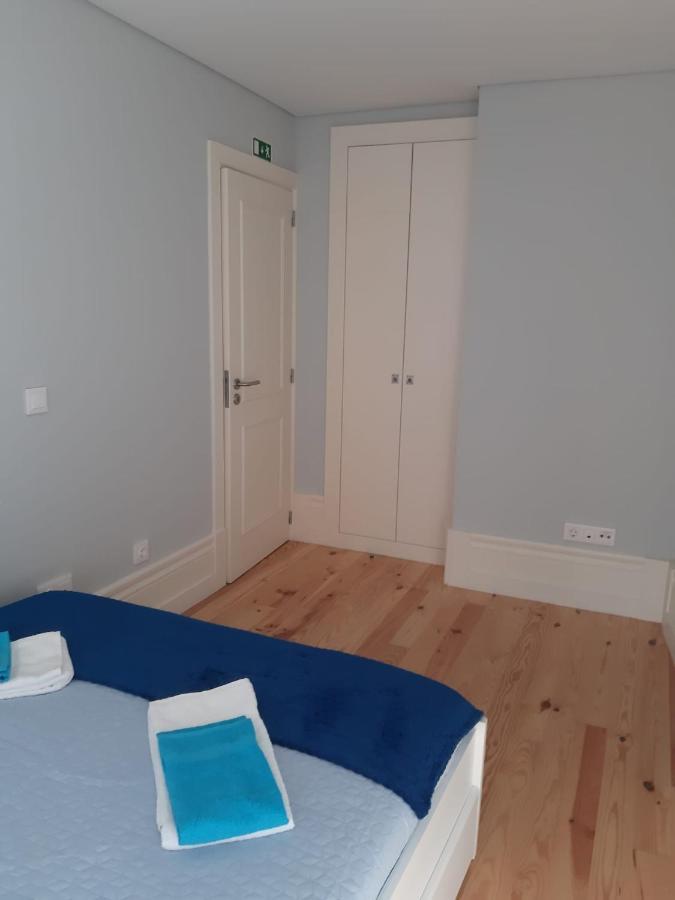 Sao Bartolomeu 2 Appartement *