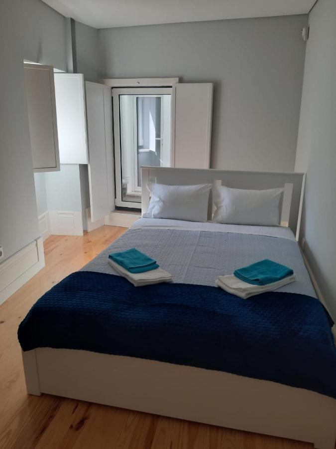 Appartement Sao Bartolomeu 2 *