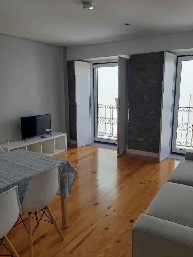 Appartement Sao Bartolomeu 2 Coïmbre